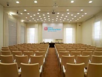 Hilton Garden Novoli 4* Florencia